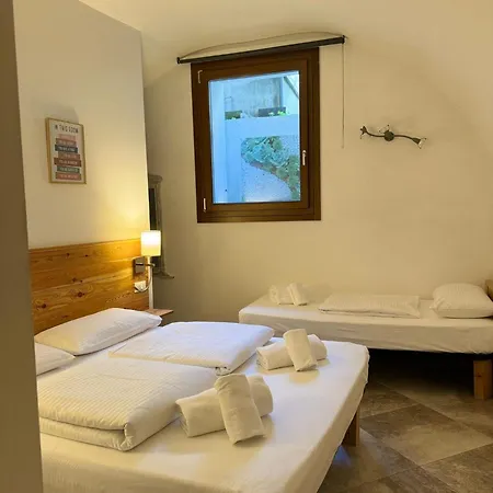 Apartman Garda Sweet Volt