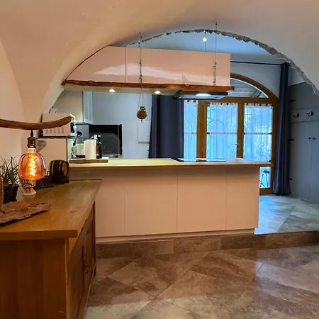 Apartment Garda Sweet Volt Arco